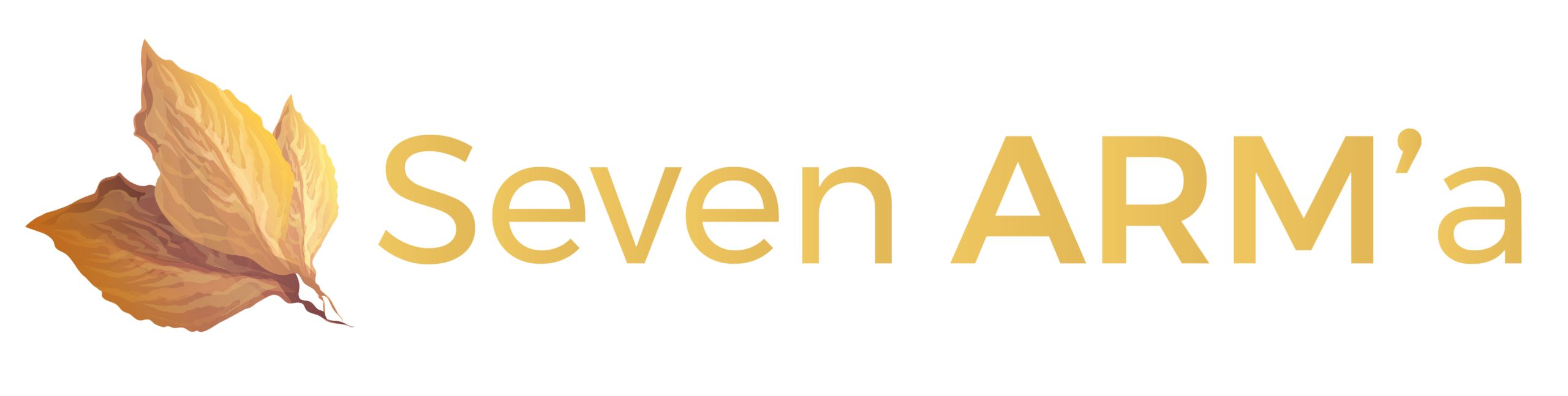 Seven Arm Newyork